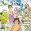 Pretty World [CD]