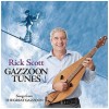 Gazzoon Tunes: Songs from the Great Gazzoon [CD]