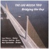 Bridging The Gap [CD]