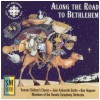 Along the Road to Bethlehem [CD]