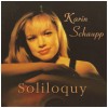 Soliloquy [CD]