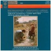 Rachmaninoff/Dohnanyi/Litolff [CD]