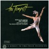 The Tempest [CD]