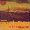 Mad Country [CD]