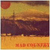 Mad Country [CD]
