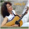 Letting Go - Limited Edition 5 Song EP [CD]