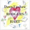 Sings Rodgers And Hart [CD]