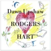 Sings Rodgers And Hart [CD]