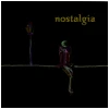 Nostalgia [CD]