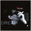 Dream [CD]