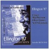 Ellington '87 [CD]