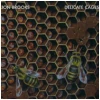 Delicate Cages [CD]