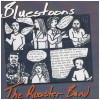 Bluestoons [CD]