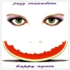 Happy Again [CD]