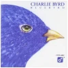 Bluebyrd [CD]