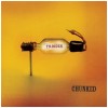 Chunked [CD]