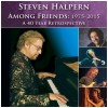 Among Friends 1975 - 2015 [CD]