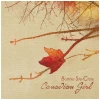 Canadian Girl [CD]