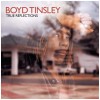 True Reflections [CD]