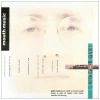 Mouth Music [CD]
