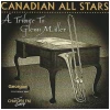 A Tribute To Glenn Miller - Chay 93.1 FM [CD]