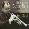 Soft Strut [CD]