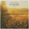 Summer - Solo Piano [CD]