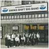 One More Time [CD]