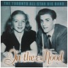 In The Mood [CD]