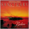 V7 Bolero A Spanish Collection [CD]
