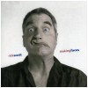 Making Faces [CD]