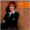 Star of the County Down [CD]