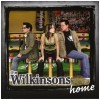 Home [CD]