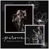 Pursue [CD]