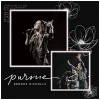 Pursue [CD]