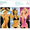 Summer Mix 2004 - Hed Kandi [CD]