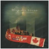 Hear The Sound - Songs Of Ascent [CD]