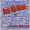 Soulsville Rock This House [CD]