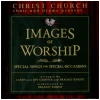 Images of Worship Listening CD [CD]