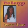 Ballama 2000 [CD]