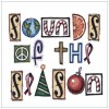 Sounds of the Season [CD]