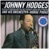 Hodge Podge [CD]