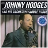 Hodge Podge [CD]