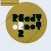 Ready Or Not 2 - Deep Jazz Grooves[CD]