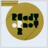 Ready Or Not 2 - Deep Jazz Grooves[CD]