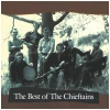 Best of The Chieftains [CD]