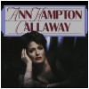 Ann Hampton Callaway [CD]