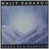 Words Of A Mountain [CD]