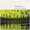 Reminiscence [CD]