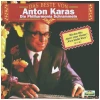 Das Beste von Anton Karas [CD]